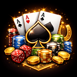 bestecasinozondercruks