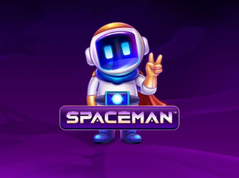 Jogar Spaceman Pragmatic Play - Jogo Spaceman Apostas