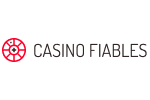 Casino En Ligne Canada, Les Meilleurs Casinos Virtuels Canadiens