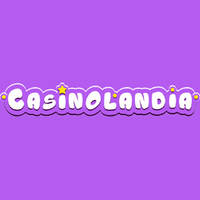 CasinoLandia | An Exciting Journey in the Land of Online Casinos
