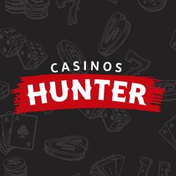 Mobile Casinos 2021 Review ᐈ Mobile Online Casinos Canada | CasinosHunter