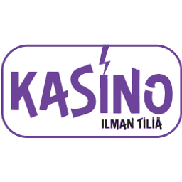 Kasino Ilman Tiliä