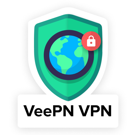 VPN for Firefox to Make the Internet a Better Place