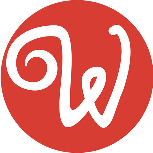 Wappler - The Visual Web App Creator