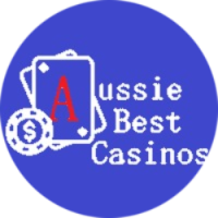 Play at the best online casinos Australia and get bonuses thanks to reviews on aussiebestcasinos.com