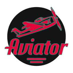 Aviator Casino