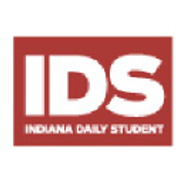 Buy Instagram Followers