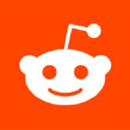 https://www.reddit.com/r/instagramLab/comments/1mnbszl/need_recommendations_for_buying_instagram/