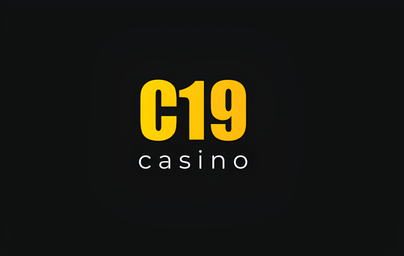 Casino Online C19