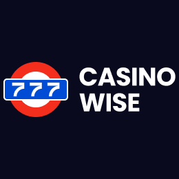 Non-GamStop casino reviews by Casino Wise