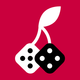 CasinoGam: casinos not on GamStop