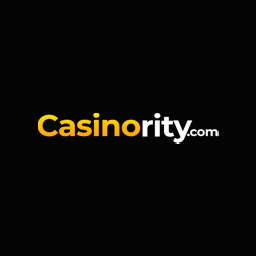 Casinority Australia - Best online casino guide for Australian players