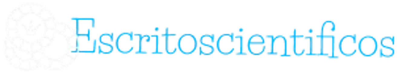 casinos fiables fuera de España