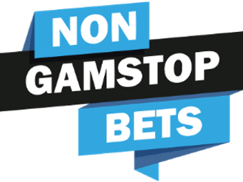 UK Online Casinos Not On GamStop