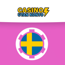 Casino utan svensk licens - Casinon utan spelpaus med Trustly
