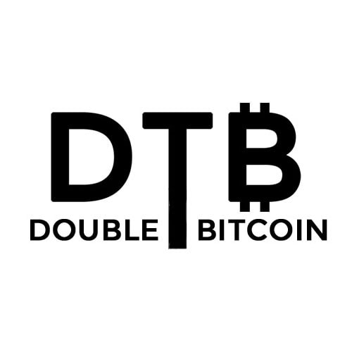 Best Crypto Casinos (2022) - DoubleTheBitcoin.net