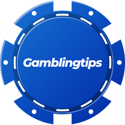 Gamblingtips
