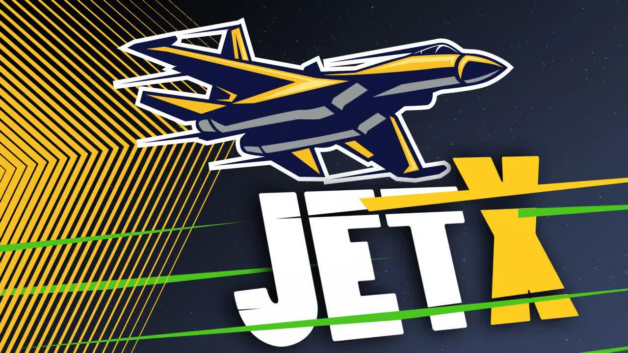 Jet X - tudo o que você precisa saber - Jetx jogo