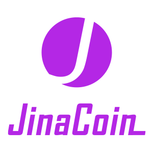 JinaCoin | 仮想通貨/暗号資産ニュース・情報メディア