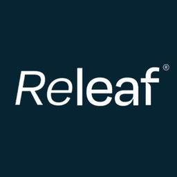 The All-In-One Medical Cannabis Clinic UK | Releaf
