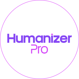 AI Humanizer PRO