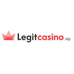 Legit Casino