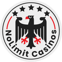 Casino Ohne Limit | Finden Sie die besten Casinos ohne limit
