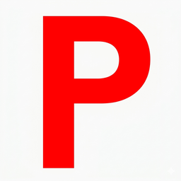 Buy YouTube Subscribers