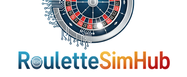 RouletteSimHub