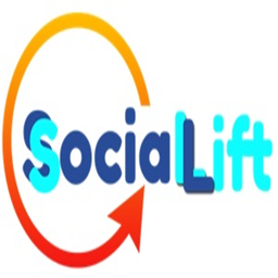 Socialift - Buy YouTube Views