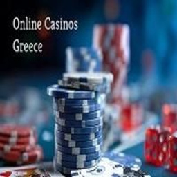το καλυτερο online casino